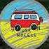 PLW Lemonade And Mdma House On Wheels