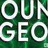 Mount Rageous