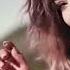 A Rassevich Come One Way Video Edit Relax Music Deep House Original Mix