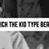 FREE RICH THE KID X BLUEFACE TYPE BEAT FREE TYPE BEAT RAP TRAP INSTRUMENTAL 2019