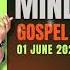 GOSPEL SLOW JAM MIX 2025 01 JUNE PEACE OF MIND VOL 116 DJ Ace