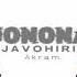 JAVOHIRI AKRAM JONONA Remix 2024