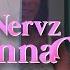 Nervz Live Inna Yuh Official Video