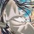 Heaven Official S Blessing BL Chap 93