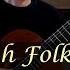 Guitarists Way Book 1 Dutch Folk Song