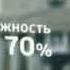 Прогноз погоды Вести Москва Лето Дождь 2014 год т к Россия 1