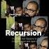 The Art Of Explaining Recursion While Explaining Recursion InceptionOfCode