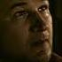 I Am Lucius Verus Aurelius The Prince Of Rome Gladiator II Shorts Edit