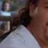 Eastbound And Down Trailer