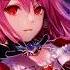 Nightcore Feel It Still Ofenbach Remix Portugal The Man