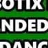 SHABA DO YOU KNOW ROBOTIX MIX EXTENDED MIX ITALODANCE 1999