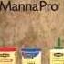 Manna Pro Corona