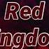 Red Kingdom Lyric Video