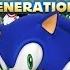 Seaside Hill Classic Remix Custom Sonic Generations