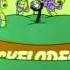 Old Nickelodeon Idents And Bumpers