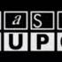 Klasky Csupo Instrumental