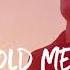 FROM DUSK TILL DAWN LYRIC VIDEO
