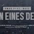 OMAR NGEE LEBEN EINES DEALER Prod By HEKU