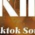 Skirii Tiktok Song Lyrics