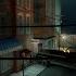 LEFT 4 DEAD 2 DEADBEAT ESCAPE REALISM VERSUS