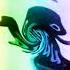 Pingu Outro With Effect 6 In Fast Major Version 2