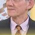 精彩片段 明居正 一次解決這些動亂 年代向錢看 20210107
