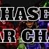EVERY CHASE THEME IN PILLAR CHASE 2