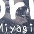 Sorry Miyagi English Russian Lyrics