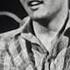 Elvis Presley Love Me Tender September 9 1956 On The Ed Sullivan Show