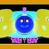 Bob The Train Effects Sponsored By Preview 2 Effects Funny Revision