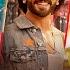 RockyAurRaniKiiPremKahaani OFFICIAL TRAILER Dharmendra Jaya Shabana Ranveer Alia Karan