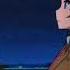 That Stupid Pig AMV