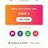 Jio Cloud Referrel Code Cloud Storage Jio Cloud Viral