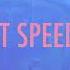 Heartbeat Speed Version
