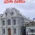 Main Hoon Na Movie Location Youtubeshorts Shorts Trending Foryou Srk