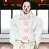 How To Dance Like Pennywise The Dancing Clown Dance Meme What Should Be Next Shortscreator
