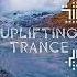 UPLIFTING TRANCE 2024 VOL 27 FULL SET