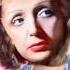 Edith Piaf La Vie En Rose Will Anderberg Remix