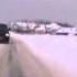 Блог ОНТ Перехват пополнился новыми кадрами