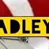 Colonel James Burton Is A Pathological Liar The Bradley Wars