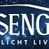 Versengold Feat Sarah Bouwers Mondlicht Balladen Version 2023 Live Offizielles Video