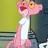 Pink Panther Vs Mad Scientist 35 Minute Compilation Pink Panther And Pals