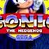 Green Hill Zone Remastered Sonic 1 Remastered OST