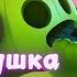 АСМР Brawl Stars тихий шепот с ушка на ушко болталка и триггеры ртом