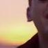 Cris Cab Englishman In New York Official Video