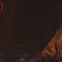 Тизер короткометражного фильма Аляска Потерявший лицо Lost Face Teaser Jack London
