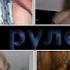 Чат рулетка 18