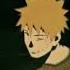 Sayonara Kurama Naruto Shorts Ripkurama