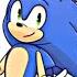 Un Pedazo Del Pasado Sonadow 3 Fandub En Español