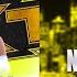 NXT Nathan Frazer Never Slow Down Entrance Theme AE Arena Effects